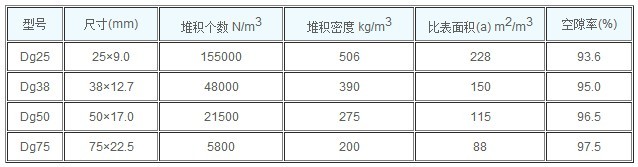 1524216254542929.jpg f5579d45-d65c-4408-9324-646a5a74165f.jpg